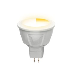 Лампы светодиодные LED MR11, PAR16, MR16 JazzWay (ДжазВей), купить по выгодной цене в интернет-магазине 21vek-220v.ru