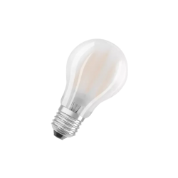 Лампы светодиодные филаментные LED LEDVANCE (Ледванс), купить по выгодной цене в интернет-магазине 21vek-220v.ru