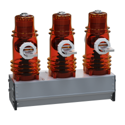 Оборудование 10-35кВ, купить по низкой цене в Москве