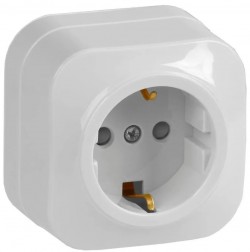 Розетки и выключатели IEK серия Glory (ИЕК Глори) IEK (ИЭК), купить по выгодной цене в интернет-магазине 21vek-220v.ru