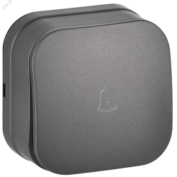 Розетки и выключатели IEK серия Glory (ИЕК Глори) IEK (ИЭК), купить по выгодной цене в интернет-магазине 21vek-220v.ru