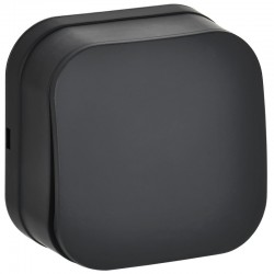 Розетки и выключатели IEK серия Glory (ИЕК Глори) IEK (ИЭК), купить по выгодной цене в интернет-магазине 21vek-220v.ru