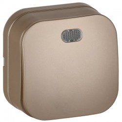 Розетки и выключатели IEK серия Glory (ИЕК Глори) IEK (ИЭК), купить по выгодной цене в интернет-магазине 21vek-220v.ru