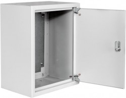 Распределительные щиты и боксы TOKOV ELECTRIC, купить по низкой цене в Москве