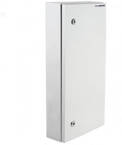 Распределительные щиты и боксы TOKOV ELECTRIC, купить по низкой цене в Москве