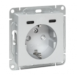 Розетки и выключатели EKF (Россия) EKF (ЕКФ), купить по выгодной цене в интернет-магазине 21vek-220v.ru