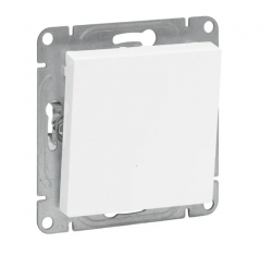 Розетки и выключатели EKF (Россия) EKF (ЕКФ), купить по выгодной цене в интернет-магазине 21vek-220v.ru