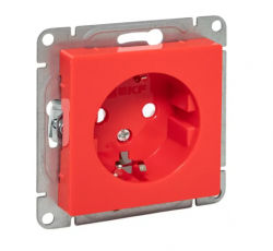 Розетки и выключатели EKF (Россия) EKF (ЕКФ), купить по выгодной цене в интернет-магазине 21vek-220v.ru