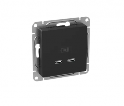 Розетки и выключатели EKF (Россия) EKF (ЕКФ), купить по выгодной цене в интернет-магазине 21vek-220v.ru