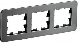 Розетки и выключатели ИЭК (Россия) IEK (ИЭК), купить по выгодной цене в интернет-магазине 21vek-220v.ru