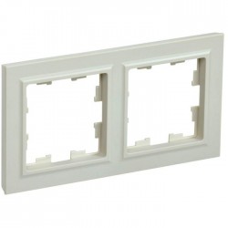 Розетки и выключатели ИЭК (Россия) IEK (ИЭК), купить по выгодной цене в интернет-магазине 21vek-220v.ru