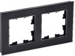 Розетки и выключатели ИЭК (Россия) IEK (ИЭК), купить по выгодной цене в интернет-магазине 21vek-220v.ru