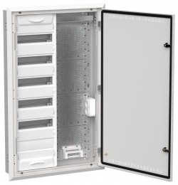 Распределительные щиты и боксы IEK IEK (ИЭК), купить по выгодной цене в интернет-магазине 21vek-220v.ru