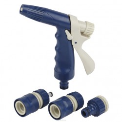 Бытовые электротовары, купить по низкой цене в Москве