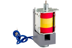 Силовые автоматические выключатели YON DKC YON (группа DKC), купить по выгодной цене в интернет-магазине 21vek-220v.ru