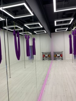 Купить светильники и прожектора для освещения - интернет-магазин «Электрика 21 век», купить по низкой цене в Москве