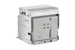 Силовые автоматические выключатели YON DKC, купить по низкой цене в Москве