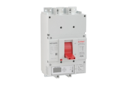 Силовые автоматические выключатели YON DKC, купить по низкой цене в Москве