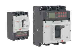 Силовые автоматические выключатели YON DKC, купить по низкой цене в Москве