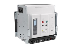 Силовые автоматические выключатели YON DKC, купить по низкой цене в Москве