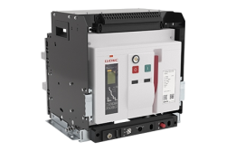 Силовые автоматические выключатели YON DKC, купить по низкой цене в Москве