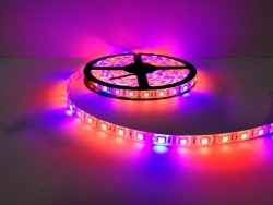 Светодиодная лента, дюралайт, неон, гирлянды и трансформаторы ЭРА (ERA), купить по выгодной цене в интернет-магазине 21vek-220v.ru