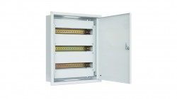 Распределительные щиты и боксы TOKOV ELECTRIC, купить по низкой цене в Москве