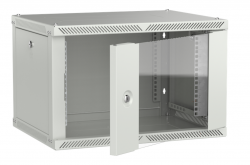 Шкафы LINEA W 2.0 ITK (ИТК), купить по выгодной цене в интернет-магазине 21vek-220v.ru