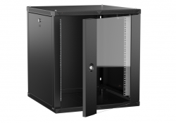 Шкафы LINEA W 2.0 ITK (ИТК), купить по выгодной цене в интернет-магазине 21vek-220v.ru