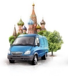 delivery_mkad