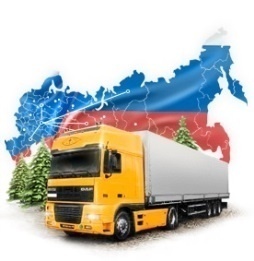 delivery_russia