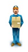 delivery_man