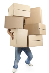 delivery_self