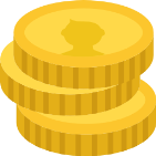 payment_cash