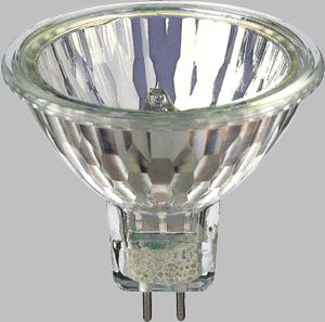 Доступно о преимуществах качественных галогенных ламп в сравнении с китайскими лампами
