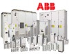 Распределительные шкафы Abb