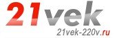 Евроавтоматика F&F, купить по выгодной цене в интернет-магазине 21vek-220v.ru