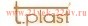 T-plast