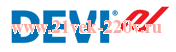 DEVI (Деви)