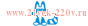 МЕАНДР