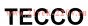 TECCO