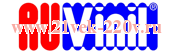 RuVinil