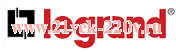 Legrand (Легран)