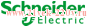 Schneider Electric