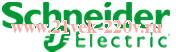 Schneider Electric