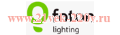 Foton Lighting (Фотон)