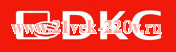 DKC