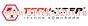 Tech-KREP 