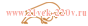 ИВКЗ