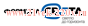 Формула Света